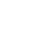 contact_white
