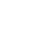 home_white