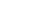 menu_white